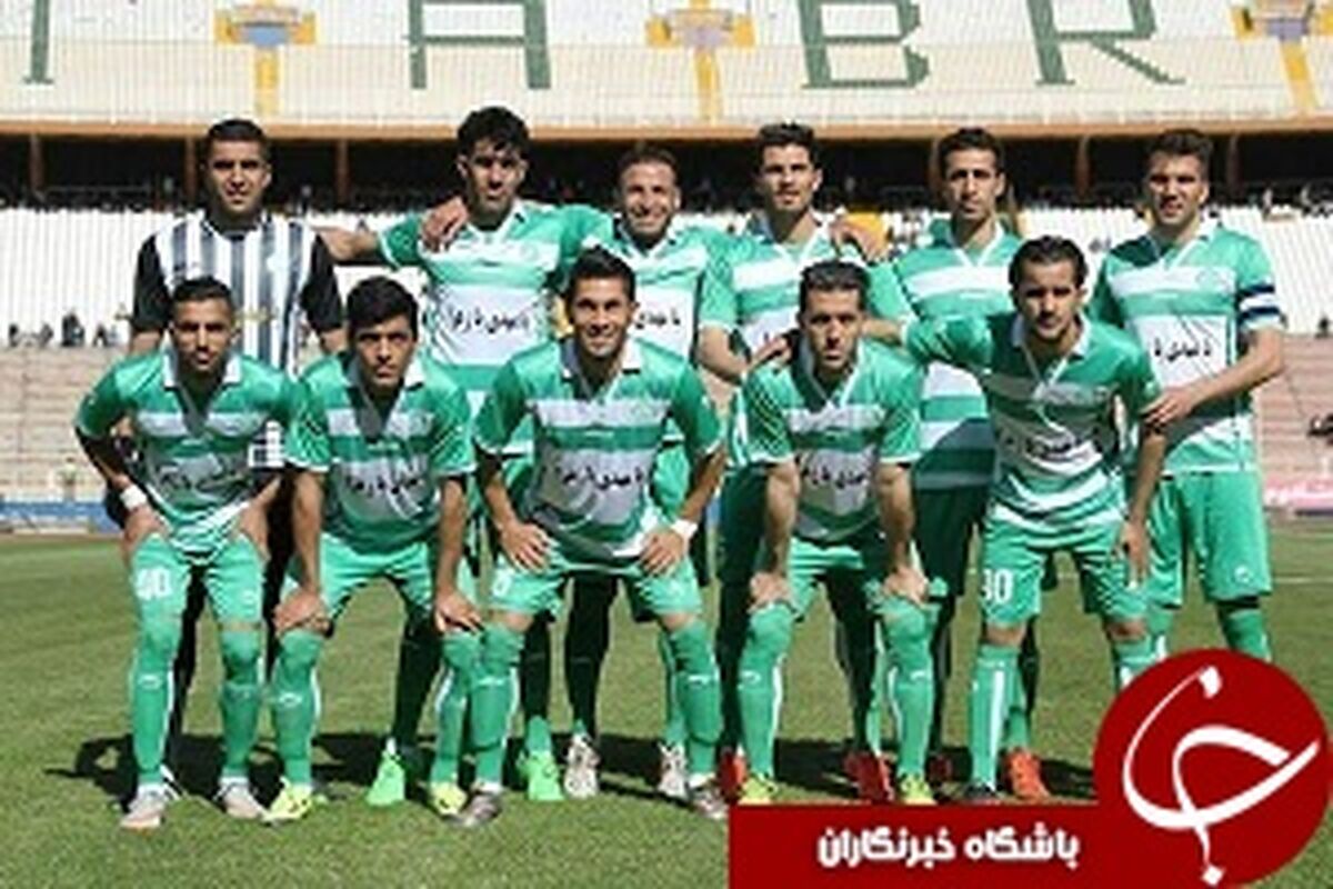 جدایی بازیکنان تاثیرگذار از ماشین سازی صحت دارد؟