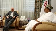 چانه‌زنی ایران برای معاف شدن از طرح فریز نفتی