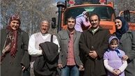 گفت‌وگو با محسن تنابنده: