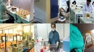 بحران مالی در کمین شرکت‌های "دانش‌بنیان" نوپا