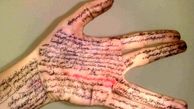 تقلب مي کنم، پس خودم نيستم/ چرا بعضي‌ها تقلب مي کنند؟/توصيه هاي ايمني براي تقلب کردن+ عكس