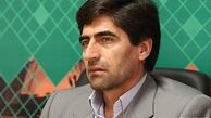دولتها نباید درهای کشور را به روی خودروهای خارجی ببندند