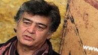 رویگری: بیکار در خانه نشسته‌ام 