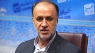 حاجی بابایی:سخت‌ترین بخش برنامه ششم اجرای شفاف‌سازی حقوق مدیران است