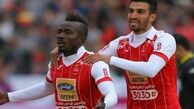 منشا پاسخ باشگاه اروپایی را داد