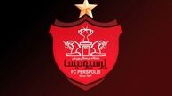 اظهارات عجیب مدیرعامل تراکتورسازی درباره وزارت ورزش و پرسپولیس