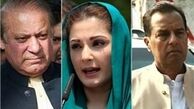 دادگاه پاکستان دفاعیات «نواز شریف» را نپذیرفت