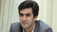 استخدام‌ها در آموزش و پرورش «پیمانی» است
