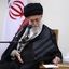 نمایندگان جدید رهبری در شورای عالی امنیت ملی و شورای دفاع