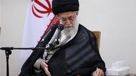 نمایندگان جدید رهبری در شورای عالی امنیت ملی و شورای دفاع