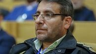 شرط فعالیت صنوف پرخطر از فردا
