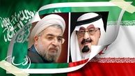 گفتگوی ایران و عربستان؛ حل مشکل یا مانور تبلیغاتی؟