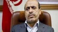  افزایش 5 برابری نرخ جرائم رانندگی بازدارندگی لازم را ندارد