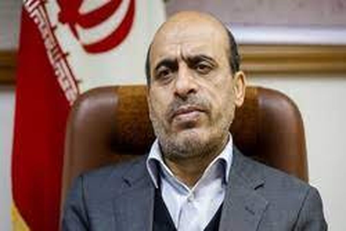  افزایش 5 برابری نرخ جرائم رانندگی بازدارندگی لازم را ندارد