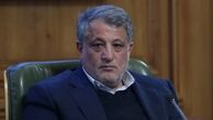 آخوندی و انصاری از نامزدی شهرداری تهران استعفا ندادند