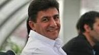 جباری نباید آن حرف‌ها را می‌زد