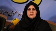 پراید و پژو ۴۰۵ از خط تولید خارج می‌شوند