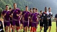 رقابت دایی با خلعتبری و حاتمی