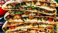 لیست کامل از انواع غذا با بادمجان ؛‌خوشمزه و مجلسی