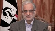 ارتباط نیمی از جرم‌ها با اعتیاد