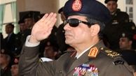 اتمام حجت ارتش با سیاستمداران مصری