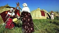 طی سه سال اخیر، 800 میلیارد تومان تسهیلات به عشایر پرداخت شد