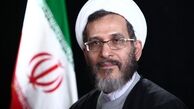 جلسه صبح امروز مجلس ساعت ۱۱ پایان می‌یابد/ نمایندگان به جماران می‌روند
