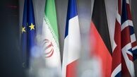 تروئیکای اروپا بر سر رد تلاش آمریکا برای پیشبرد مکانیسم ماشه توافق کردند