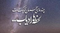 لحظه ها را دریاب | درهای جهنم چه زمانی بسته می شود؟