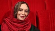 افسانه بایگان در «بی وزنی»
