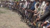اسرائیل به هیچ عنوان نباید بگذارد حوثی‌ها پیروز شوند