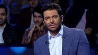 گلزار پس از حذف برنامه‌اش چه می‌کند؟/عکس