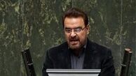 ولی ملکی: خودروهای پرتیراژ مشمول قیمت‌گذاری باقی بمانند