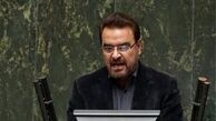 ولی ملکی: خودروهای پرتیراژ مشمول قیمت‌گذاری باقی بمانند