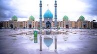 ماجرای کمک امام زمان (عج) به زن تازه مسلمان