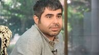 ری‌اکشن امیر نوری به اتهام محسن افشانی در گرفتن ارز دولتی!