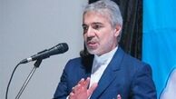لایحه بودجه سال 96 تقدیم مجلس می‌شود