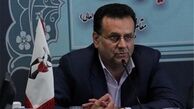 باقیمانده معوقات «خانواده شهدا» پرداخت شد
