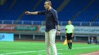 ماشین سازی با آمدن مهاجری متحول شده است