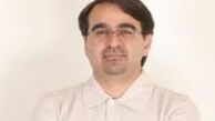 پول های مشکوک در فرهنگ و هنر