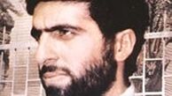 فرزندانم به شوق دیدن پدرشان قد کشیدند