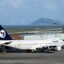 دلیل بازگشت پرواز تهران - دوشنبه به فرودگاه امام(ره) اعلام شد 
