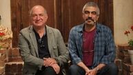 مسابقه قصه گویی را با کتاب باز دنبال کنید