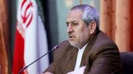 واکنش دادستان تهران به حواشی حجاب پرستاران