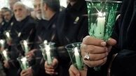  20هزار نفر در نوبت خادمی حرم رضوی هستند