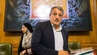 نمی شود مسئولان در رفاه باشند و از مردم انتظار تحمل سختی را داشت
