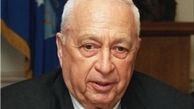 «آریل شارون» قصاب «صبرا و شتیلا» مُرد
