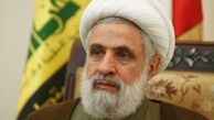 مقاومت در بهترین شرایط ممکن قرار دارد / آمادگی کامل برای نبرد