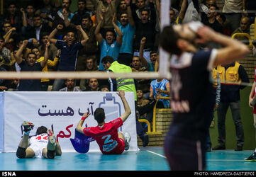 1426701636224_hamidreza dastjerdi -16