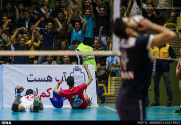1426701636224_hamidreza dastjerdi -16